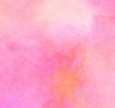 Modern fırça darbeleri. Poster, duvar sanatı, afiş, kart, kitap kapağı veya ambalaj için rahatlatıcı kompozisyonun yumuşak renkli çizimi. Pastel renklerle suluboya.