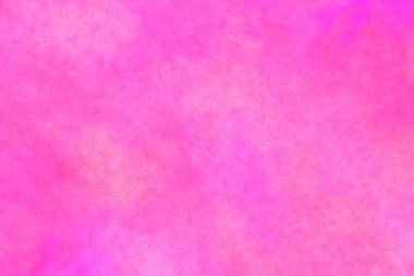 Modern fırça darbeleri. Poster, duvar sanatı, afiş, kart, kitap kapağı veya ambalaj için rahatlatıcı kompozisyonun yumuşak renkli çizimi. Pastel renklerle suluboya.