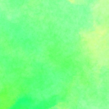 Modern fırça darbeleri. Poster, duvar sanatı, afiş, kart, kitap kapağı veya ambalaj için rahatlatıcı kompozisyonun yumuşak renkli çizimi. Pastel renklerle suluboya.