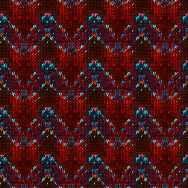 Kusursuz renksiz örülmüş kumaş dokusu. Örgü desen arkaplanı.