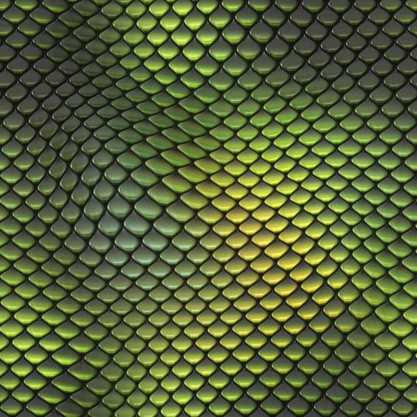 https://st2.depositphotos.com/30440304/47029/i/450/depositphotos_470293656-stock-photo-seamless-fantasy-scales-pattern-reptilian.jpg