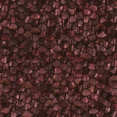 Kusursuz kumaş dalgalanmaları. Parlak doku arka planı. Parlak kumaş. Göz kamaştırıcı moda yüzeyi. Lüks tekstil.