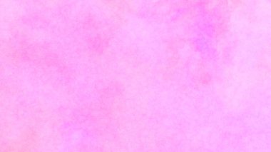 Modern fırça darbeleri. Poster, duvar sanatı, afiş, kart, kitap kapağı veya ambalaj için rahatlatıcı kompozisyonun yumuşak renkli çizimi. Pastel renklerle suluboya.