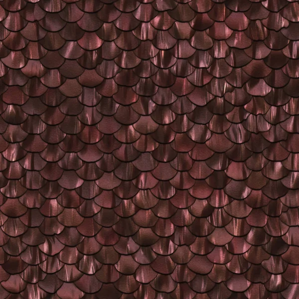 Kusursuz kumaş dalgalanmaları. Parlak doku arka planı. Parlak kumaş. Göz kamaştırıcı moda yüzeyi. Lüks tekstil.