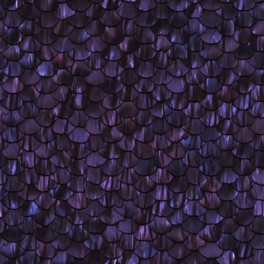 Kusursuz kumaş dalgalanmaları. Parlak doku arka planı. Parlak kumaş. Göz kamaştırıcı moda yüzeyi. Lüks tekstil.