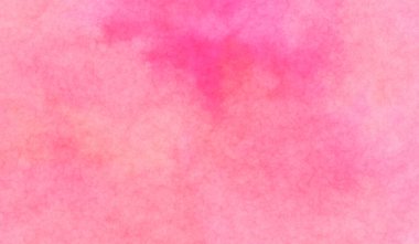 Modern fırça darbeleri. Poster, duvar sanatı, afiş, kart, kitap kapağı veya ambalaj için rahatlatıcı kompozisyonun yumuşak renkli çizimi. Pastel renklerle suluboya.