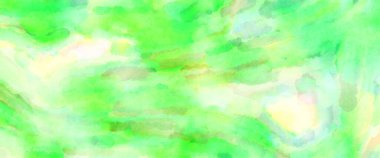 Modern fırça darbeleri. Poster, duvar sanatı, afiş, kart, kitap kapağı veya ambalaj için rahatlatıcı kompozisyonun yumuşak renkli çizimi. Pastel renklerle suluboya.