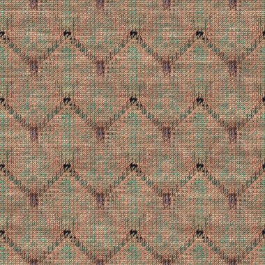 Kusursuz renksiz örülmüş kumaş dokusu. Örgü desen arkaplanı.