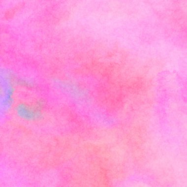 Modern fırça darbeleri. Poster, duvar sanatı, afiş, kart, kitap kapağı veya ambalaj için rahatlatıcı kompozisyonun yumuşak renkli çizimi. Pastel renklerle suluboya.