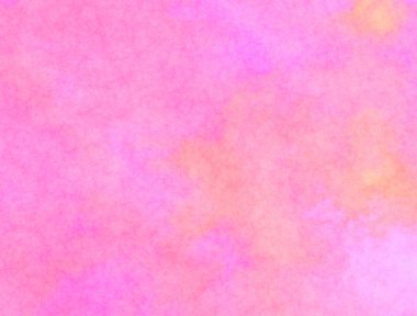 Modern fırça darbeleri. Poster, duvar sanatı, afiş, kart, kitap kapağı veya ambalaj için rahatlatıcı kompozisyonun yumuşak renkli çizimi. Pastel renklerle suluboya.