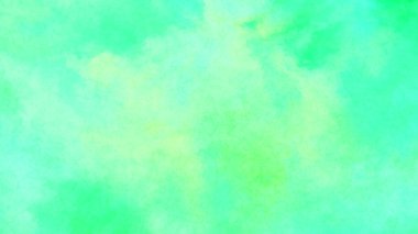 Modern fırça darbeleri. Poster, duvar sanatı, afiş, kart, kitap kapağı veya ambalaj için rahatlatıcı kompozisyonun yumuşak renkli çizimi. Pastel renklerle suluboya.