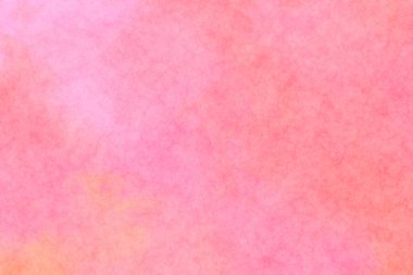 Modern fırça darbeleri. Poster, duvar sanatı, afiş, kart, kitap kapağı veya ambalaj için rahatlatıcı kompozisyonun yumuşak renkli çizimi. Pastel renklerle suluboya.