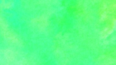 Modern fırça darbeleri. Poster, duvar sanatı, afiş, kart, kitap kapağı veya ambalaj için rahatlatıcı kompozisyonun yumuşak renkli çizimi. Pastel renklerle suluboya.