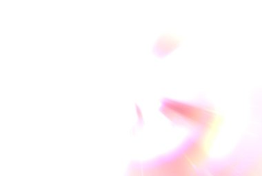 Parlak, canlı ve renkli duvar kağıtları. Parlayan parçacıkları ve çizgileri olan ışık patlaması yıldızı. Güzel soyut ışın arkaplanı.