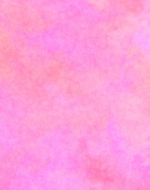 Modern fırça darbeleri. Poster, duvar sanatı, afiş, kart, kitap kapağı veya ambalaj için rahatlatıcı kompozisyonun yumuşak renkli çizimi. Pastel renklerle suluboya.