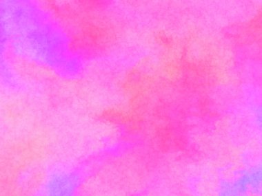 Modern fırça darbeleri. Poster, duvar sanatı, afiş, kart, kitap kapağı veya ambalaj için rahatlatıcı kompozisyonun yumuşak renkli çizimi. Pastel renklerle suluboya.