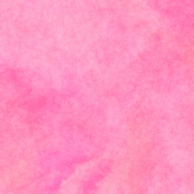 Modern fırça darbeleri. Poster, duvar sanatı, afiş, kart, kitap kapağı veya ambalaj için rahatlatıcı kompozisyonun yumuşak renkli çizimi. Pastel renklerle suluboya.