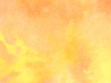 Modern fırça darbeleri. Poster, duvar sanatı, afiş, kart, kitap kapağı veya ambalaj için rahatlatıcı kompozisyonun yumuşak renkli çizimi. Pastel renklerle suluboya.