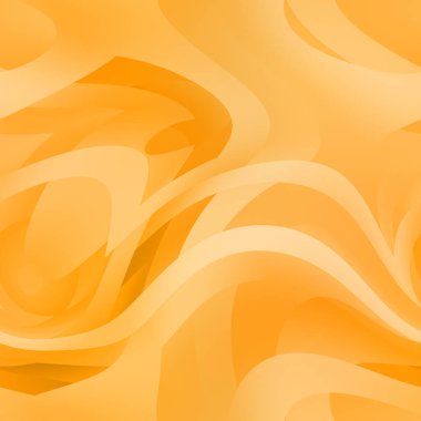 Kusursuz akışkan desen. Kapaklar, web tasarımı veya ambalaj kağıdı için pürüzsüz renkli hippi dokusu.