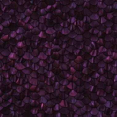 Kusursuz kumaş dalgalanmaları. Parlak doku arka planı. Parlak kumaş. Göz kamaştırıcı moda yüzeyi. Lüks tekstil.