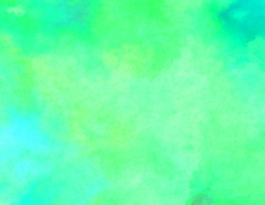 Modern fırça darbeleri. Poster, duvar sanatı, afiş, kart, kitap kapağı veya ambalaj için rahatlatıcı kompozisyonun yumuşak renkli çizimi. Pastel renklerle suluboya.