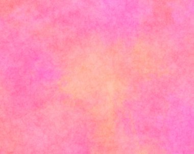 Modern fırça darbeleri. Poster, duvar sanatı, afiş, kart, kitap kapağı veya ambalaj için rahatlatıcı kompozisyonun yumuşak renkli çizimi. Pastel renklerle suluboya.