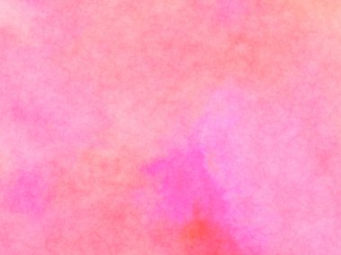 Modern fırça darbeleri. Poster, duvar sanatı, afiş, kart, kitap kapağı veya ambalaj için rahatlatıcı kompozisyonun yumuşak renkli çizimi. Pastel renklerle suluboya.