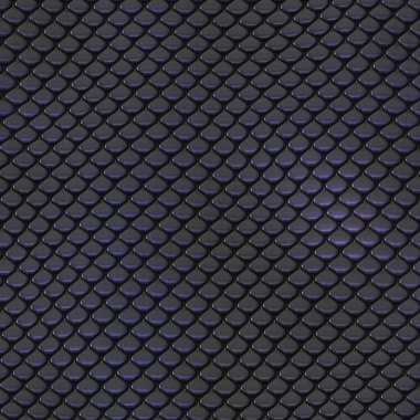 Kusursuz bir fantezi modeli. Sürüngen dokusu. Renkli ve canlı fayanslar. Egzotik fayanslı yüzey. Doğa baskısı.