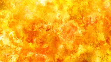 Tuval üzerinde etkileyici fırçalanmış resim. Soyut doku. 2D çizim. Geniş fırça darbeleri. Modern dijital sanat. Çağdaş fırça. Modern ifade. Popüler biçim boyanmış resim.