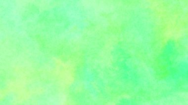 Modern fırça darbeleri. Poster, duvar sanatı, afiş, kart, kitap kapağı veya ambalaj için rahatlatıcı kompozisyonun yumuşak renkli çizimi. Pastel renklerle suluboya.