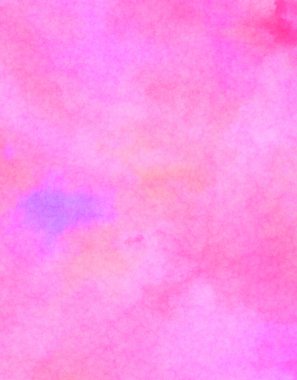 Modern fırça darbeleri. Poster, duvar sanatı, afiş, kart, kitap kapağı veya ambalaj için rahatlatıcı kompozisyonun yumuşak renkli çizimi. Pastel renklerle suluboya.