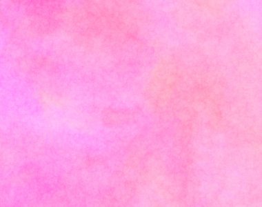 Modern fırça darbeleri. Poster, duvar sanatı, afiş, kart, kitap kapağı veya ambalaj için rahatlatıcı kompozisyonun yumuşak renkli çizimi. Pastel renklerle suluboya.