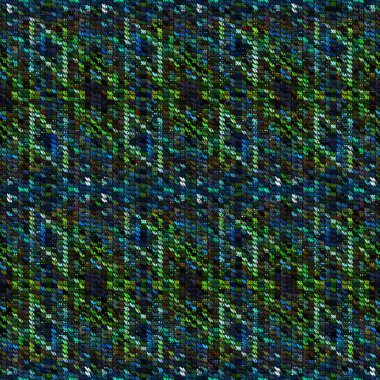 Kusursuz renksiz örülmüş kumaş dokusu. Örgü desen arkaplanı.