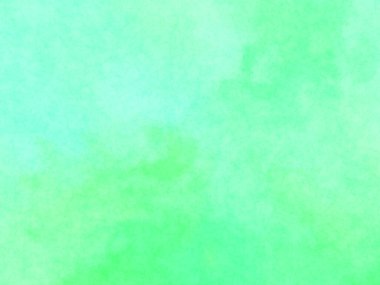 Modern fırça darbeleri. Poster, duvar sanatı, afiş, kart, kitap kapağı veya ambalaj için rahatlatıcı kompozisyonun yumuşak renkli çizimi. Pastel renklerle suluboya.