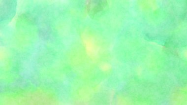 Modern fırça darbeleri. Poster, duvar sanatı, afiş, kart, kitap kapağı veya ambalaj için rahatlatıcı kompozisyonun yumuşak renkli çizimi. Pastel renklerle suluboya.