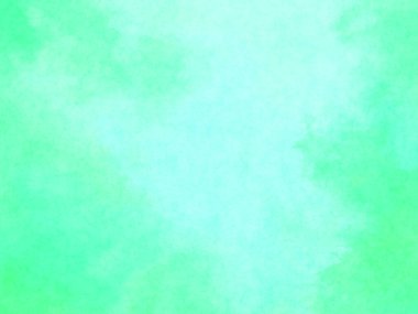 Modern fırça darbeleri. Poster, duvar sanatı, afiş, kart, kitap kapağı veya ambalaj için rahatlatıcı kompozisyonun yumuşak renkli çizimi. Pastel renklerle suluboya.