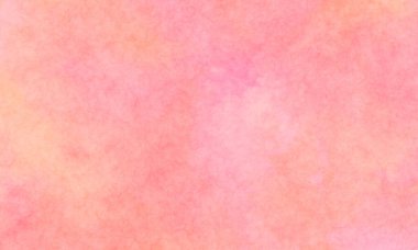 Modern fırça darbeleri. Poster, duvar sanatı, afiş, kart, kitap kapağı veya ambalaj için rahatlatıcı kompozisyonun yumuşak renkli çizimi. Pastel renklerle suluboya.