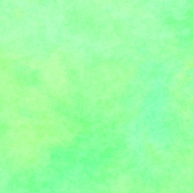 Modern fırça darbeleri. Poster, duvar sanatı, afiş, kart, kitap kapağı veya ambalaj için rahatlatıcı kompozisyonun yumuşak renkli çizimi. Pastel renklerle suluboya.