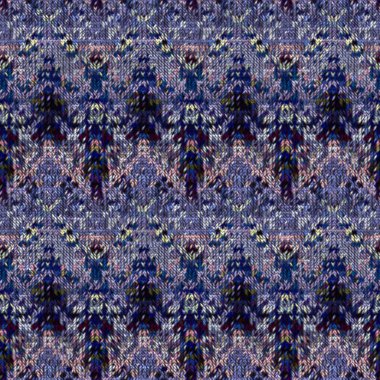 Kusursuz renksiz örülmüş kumaş dokusu. Örgü desen arkaplanı.