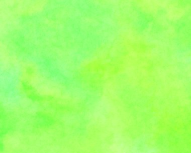 Modern fırça darbeleri. Poster, duvar sanatı, afiş, kart, kitap kapağı veya ambalaj için rahatlatıcı kompozisyonun yumuşak renkli çizimi. Pastel renklerle suluboya.