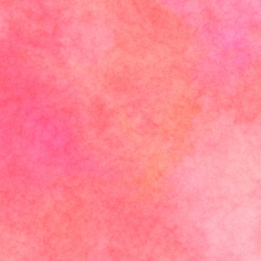 Modern fırça darbeleri. Poster, duvar sanatı, afiş, kart, kitap kapağı veya ambalaj için rahatlatıcı kompozisyonun yumuşak renkli çizimi. Pastel renklerle suluboya.