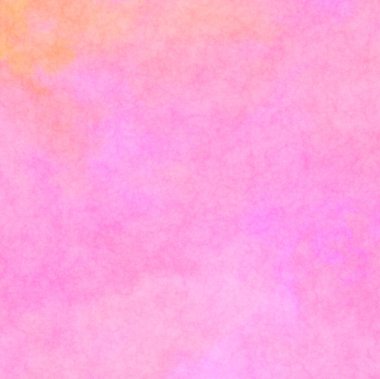 Modern fırça darbeleri. Poster, duvar sanatı, afiş, kart, kitap kapağı veya ambalaj için rahatlatıcı kompozisyonun yumuşak renkli çizimi. Pastel renklerle suluboya.