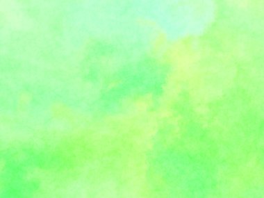 Modern fırça darbeleri. Poster, duvar sanatı, afiş, kart, kitap kapağı veya ambalaj için rahatlatıcı kompozisyonun yumuşak renkli çizimi. Pastel renklerle suluboya.