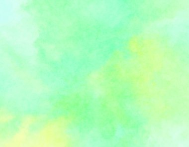 Modern fırça darbeleri. Poster, duvar sanatı, afiş, kart, kitap kapağı veya ambalaj için rahatlatıcı kompozisyonun yumuşak renkli çizimi. Pastel renklerle suluboya.