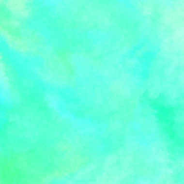 Modern fırça darbeleri. Poster, duvar sanatı, afiş, kart, kitap kapağı veya ambalaj için rahatlatıcı kompozisyonun yumuşak renkli çizimi. Pastel renklerle suluboya.