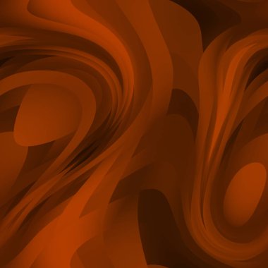 Kusursuz akışkan desen. Kapaklar, web tasarımı veya ambalaj kağıdı için pürüzsüz renkli hippi dokusu.