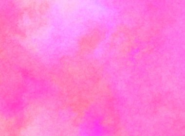 Modern fırça darbeleri. Poster, duvar sanatı, afiş, kart, kitap kapağı veya ambalaj için rahatlatıcı kompozisyonun yumuşak renkli çizimi. Pastel renklerle suluboya.