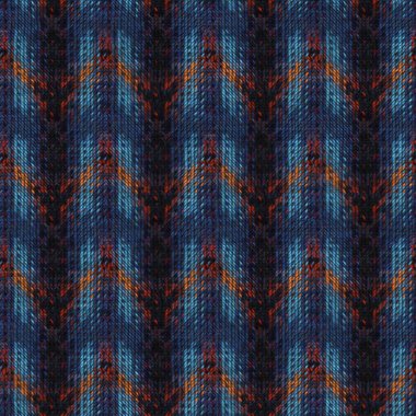 Kusursuz renksiz örülmüş kumaş dokusu. Örgü desen arkaplanı.