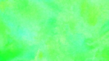 Modern fırça darbeleri. Poster, duvar sanatı, afiş, kart, kitap kapağı veya ambalaj için rahatlatıcı kompozisyonun yumuşak renkli çizimi. Pastel renklerle suluboya.