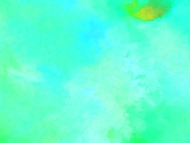 Modern fırça darbeleri. Poster, duvar sanatı, afiş, kart, kitap kapağı veya ambalaj için rahatlatıcı kompozisyonun yumuşak renkli çizimi. Pastel renklerle suluboya.